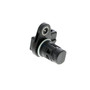 VEMO Camshaft Position Sensor V53-72-0116