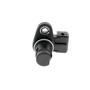 VEMO Camshaft Position Sensor V53-72-0116