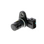 VEMO Camshaft Position Sensor V53-72-0116