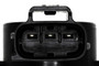 VEMO Throttle Position Sensor V70-72-0298