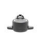 VEMO Throttle Position Sensor V70-72-0298