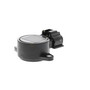 VEMO Throttle Position Sensor V70-72-0298