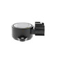 VEMO Throttle Position Sensor V70-72-0298