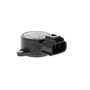 VEMO Throttle Position Sensor V70-72-0298