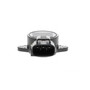VEMO Throttle Position Sensor V70-72-0298