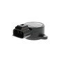 VEMO Throttle Position Sensor V70-72-0298