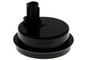 VEMO Wheel Speed Sensor V70-72-0201
