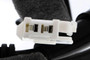VEMO Wheel Speed Sensor V52-72-0188