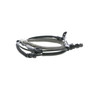VEMO Wheel Speed Sensor V52-72-0188