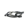 VEMO Wheel Speed Sensor V52-72-0188