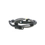 VEMO Wheel Speed Sensor V52-72-0188