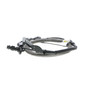 VEMO Wheel Speed Sensor V52-72-0188