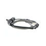 VEMO Wheel Speed Sensor V52-72-0188