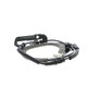 VEMO Wheel Speed Sensor V52-72-0188