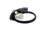 VEMO Camshaft Position Sensor V70-72-0134