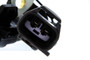 VEMO Camshaft Position Sensor V70-72-0134