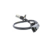 VEMO Camshaft Position Sensor V70-72-0134
