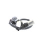 VEMO Camshaft Position Sensor V70-72-0134