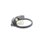 VEMO Camshaft Position Sensor V70-72-0134