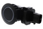VEMO Parking Distance Control Sensor V70-72-0225