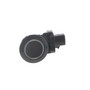 VEMO Parking Distance Control Sensor V70-72-0225