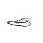 VEMO Wheel Speed Sensor V70-72-0179