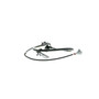 VEMO Wheel Speed Sensor V70-72-0179
