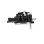VEMO Valve, charcoal filter (tank ventilation V51-77-0042