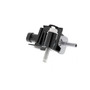 VEMO Valve, charcoal filter (tank ventilation V51-77-0042
