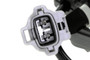 VEMO Wheel Speed Sensor V70-72-0037