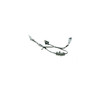 VEMO Wheel Speed Sensor V70-72-0037