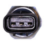 VEMO Air Conditioning Pressure Switch V48-73-0024