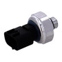 VEMO Air Conditioning Pressure Switch V48-73-0024