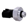VEMO Air Conditioning Pressure Switch V48-73-0024
