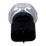 VEMO Air Conditioning Pressure Switch V48-73-0024