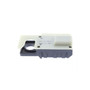 VEMO Brake Light Switch V51-73-0009