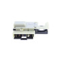 VEMO Brake Light Switch V51-73-0009