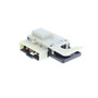 VEMO Brake Light Switch V51-73-0009