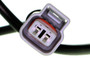 VEMO Brake Pad Wear Warning Contact V70-72-0257