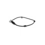 VEMO Brake Pad Wear Warning Contact V70-72-0257