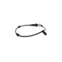 VEMO Brake Pad Wear Warning Contact V70-72-0257