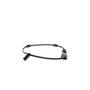 VEMO Brake Pad Wear Warning Contact V70-72-0257