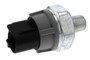 VEMO Oil Pressure Switch V63-73-0002