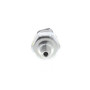 VEMO Oil Pressure Switch V63-73-0002