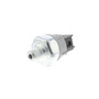 VEMO Oil Pressure Switch V63-73-0002