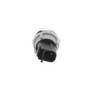 VEMO Oil Pressure Switch V63-73-0002
