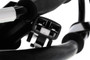 VEMO Wheel Speed Sensor V52-72-0144