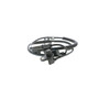 VEMO Wheel Speed Sensor V52-72-0144