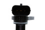 VEMO Camshaft Position Sensor V53-72-0020