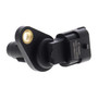 VEMO Camshaft Position Sensor V53-72-0020
